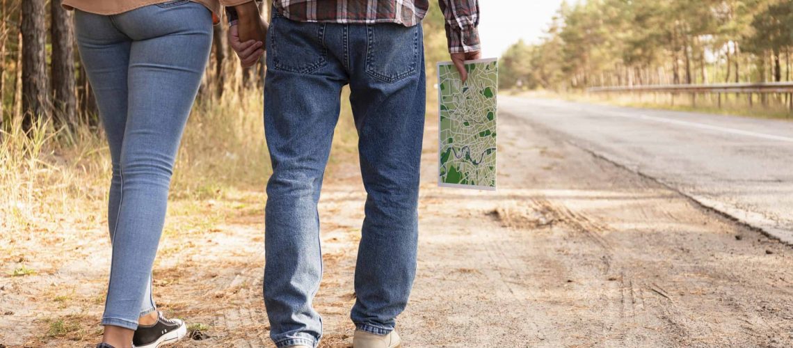 back-view-couple-walking-with-copy-space