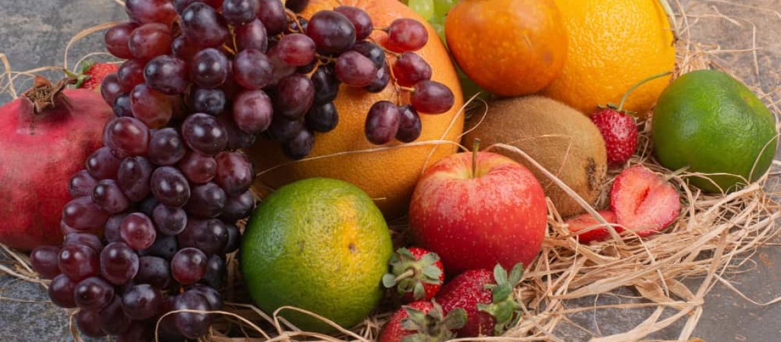 קרדיט תמונה: freepik